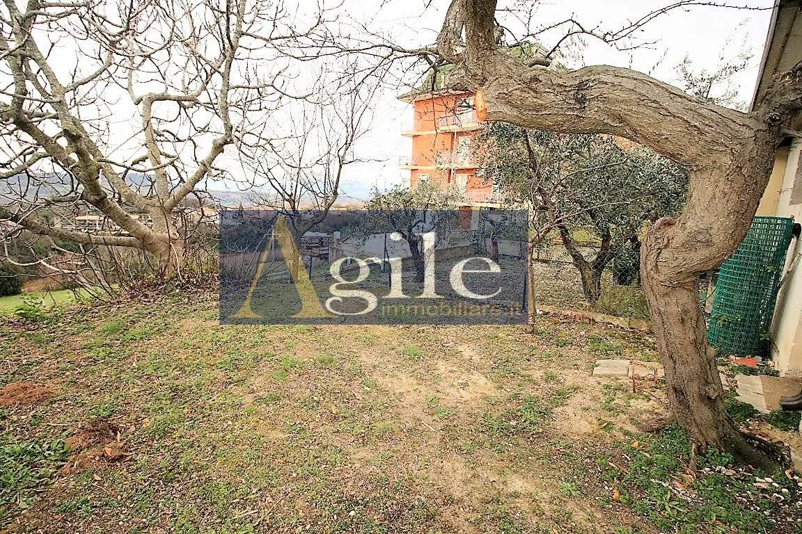 Appartamento in vendita a Montefiore dell'Aso - foto 9