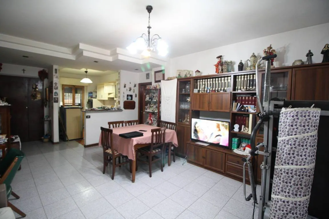 Appartamento in vendita a Ascoli Piceno, Mozzano - foto 1