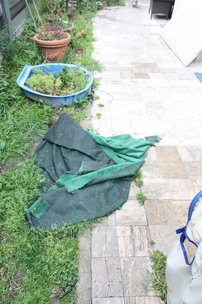 Appartamento in vendita a Ascoli Piceno, Mozzano - foto 10