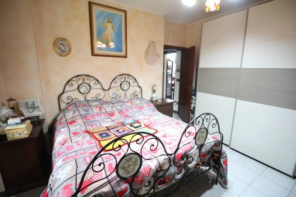 Appartamento in vendita a Ascoli Piceno, Mozzano - foto 5