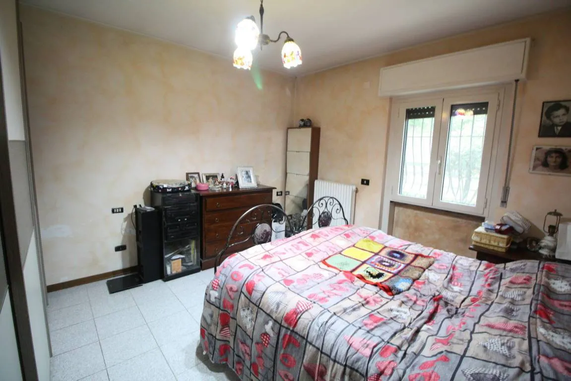 Appartamento in vendita a Ascoli Piceno, Mozzano - foto 8