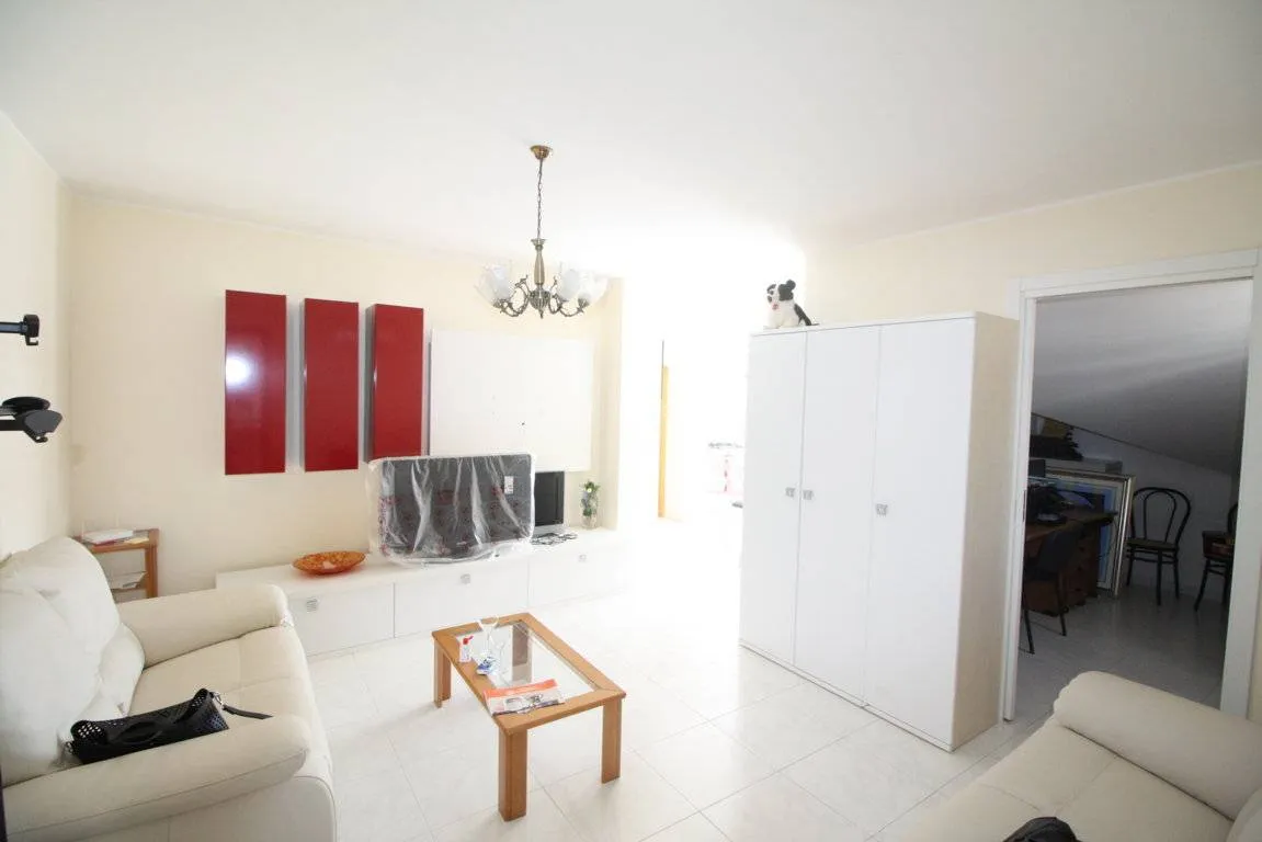 Appartamento in vendita a Spinetoli, Pagliare del Tronto - foto 1
