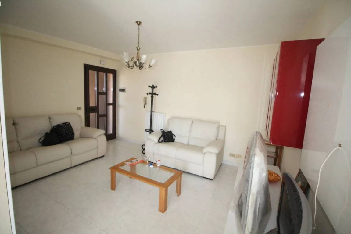 Appartamento in vendita a Spinetoli, Pagliare del Tronto - foto 2