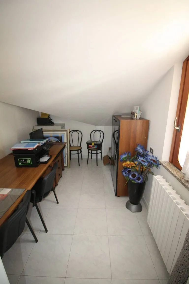 Appartamento in vendita a Spinetoli, Pagliare del Tronto - foto 6