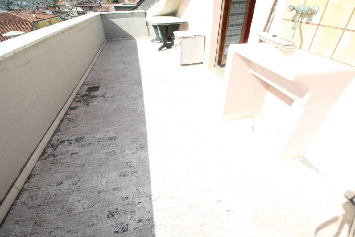 Appartamento in vendita a Spinetoli, Pagliare del Tronto - foto 8