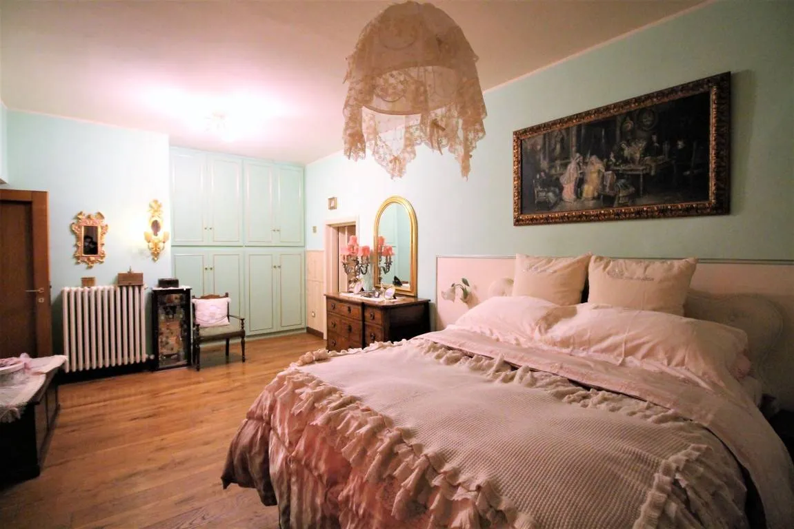 Appartamento in vendita a Ascoli Piceno, Valle Senzana - foto 1