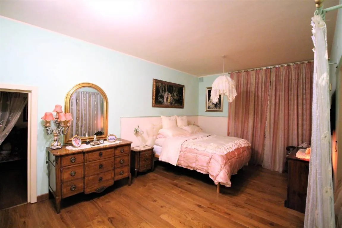 Appartamento in vendita a Ascoli Piceno, Valle Senzana - foto 4