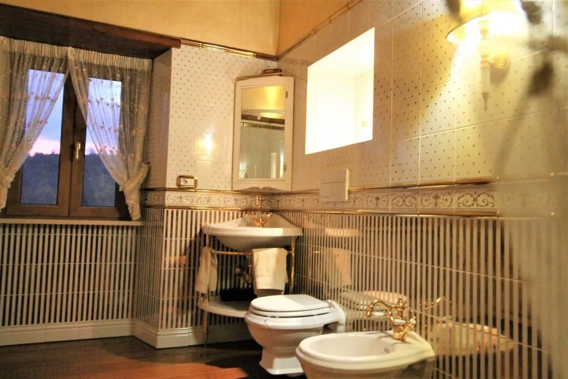 Appartamento in vendita a Ascoli Piceno, Valle Senzana - foto 5