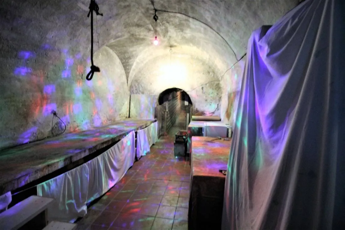 Appartamento in vendita a Ascoli Piceno, Valle Senzana - foto 9