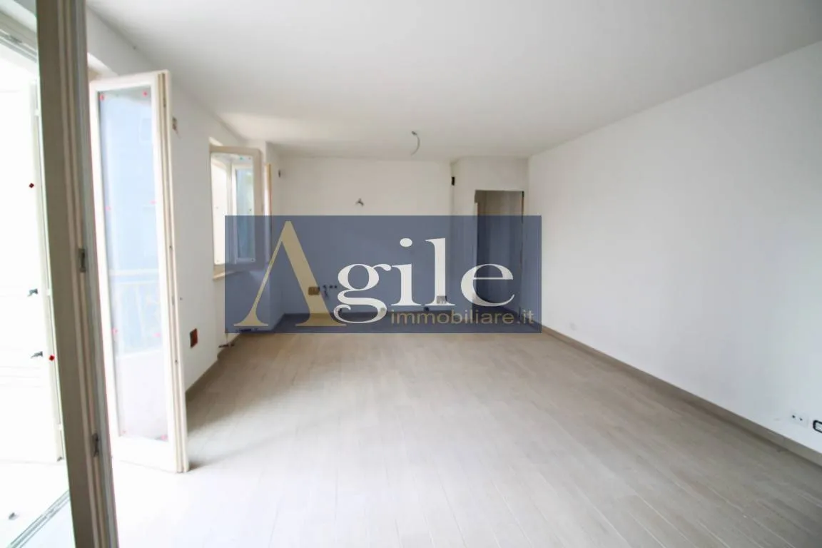 Appartamento in vendita a Ascoli Piceno, Piazza Immacolata - foto 1