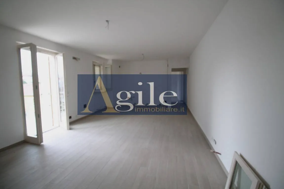 Appartamento in vendita a Ascoli Piceno, Piazza Immacolata - foto 3