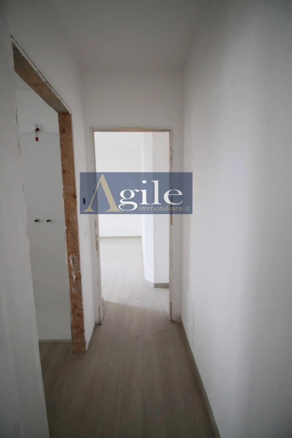 Appartamento in vendita a Ascoli Piceno, Piazza Immacolata - foto 4