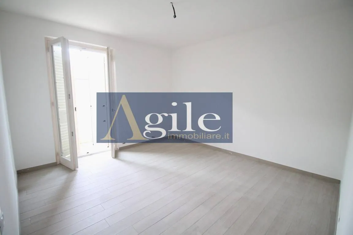 Appartamento in vendita a Ascoli Piceno, Piazza Immacolata - foto 5