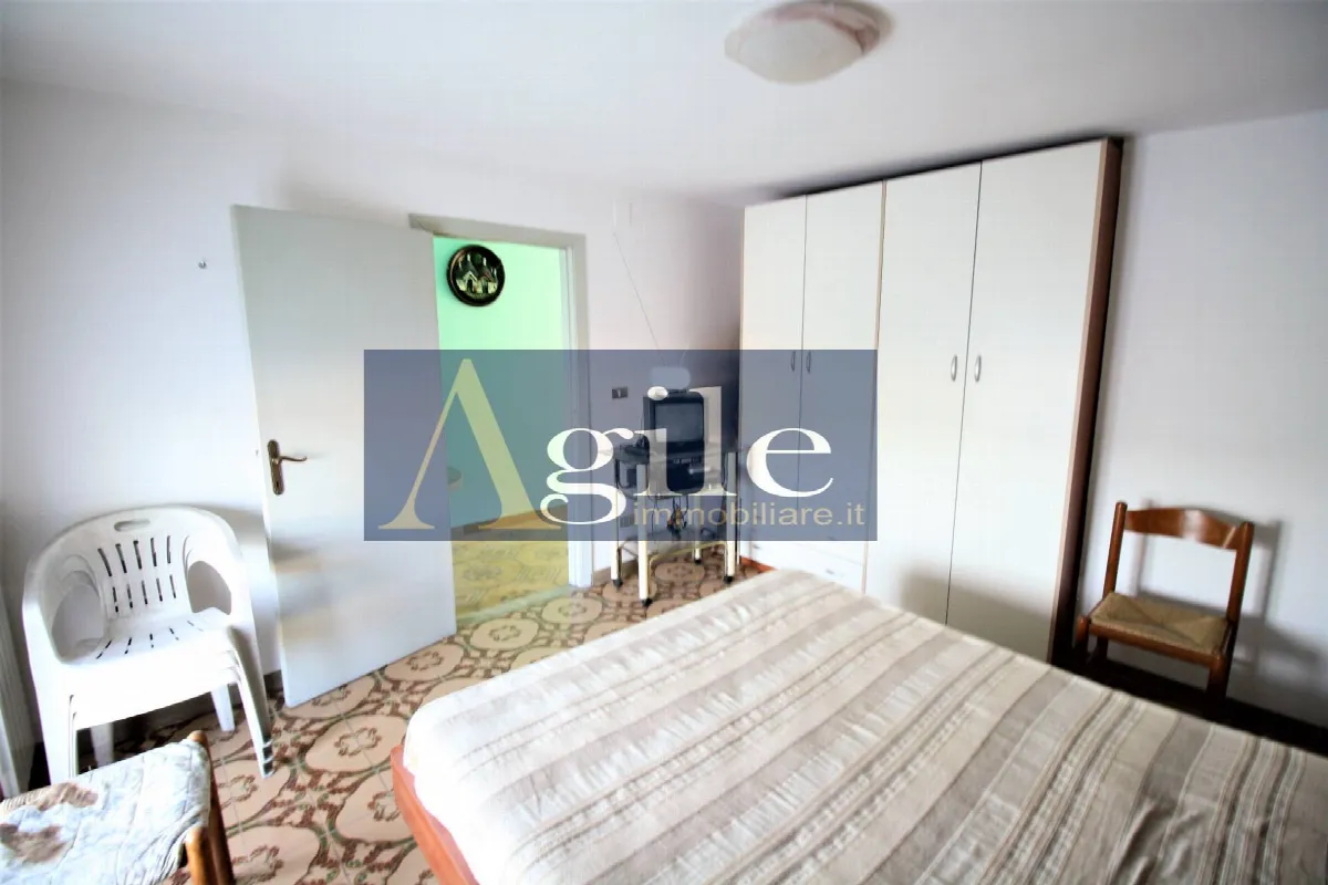 Appartamento in vendita a Colli del Tronto, Villa San Giusepe - foto 5