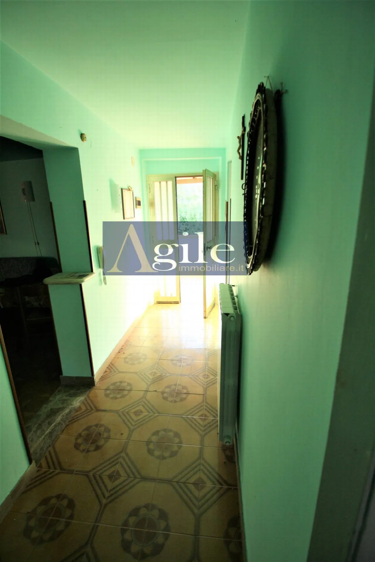 Appartamento in vendita a Colli del Tronto, Villa San Giusepe - foto 6