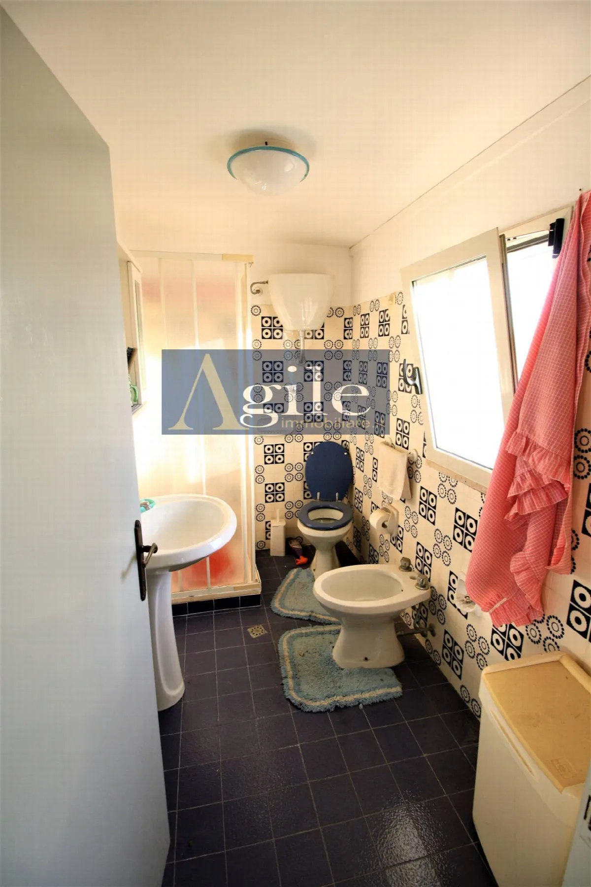 Appartamento in vendita a Colli del Tronto, Villa San Giusepe - foto 7