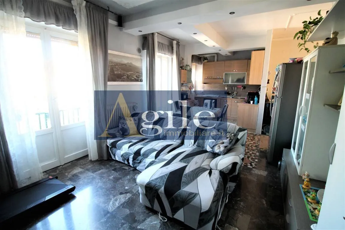 Appartamento in vendita a Monteprandone, Centobuchi - foto 1