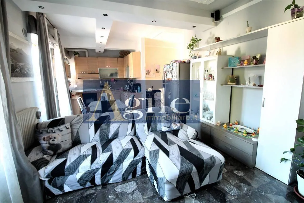 Appartamento in vendita a Monteprandone, Centobuchi - foto 2