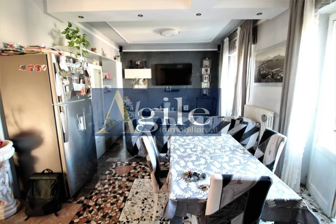 Appartamento in vendita a Monteprandone, Centobuchi - foto 3