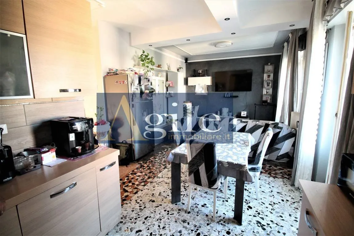 Appartamento in vendita a Monteprandone, Centobuchi - foto 4