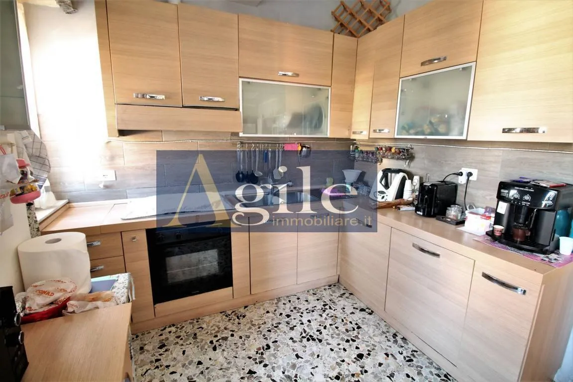 Appartamento in vendita a Monteprandone, Centobuchi - foto 5