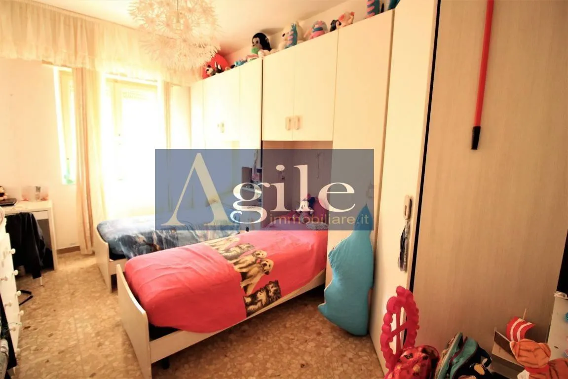 Appartamento in vendita a Monteprandone, Centobuchi - foto 8