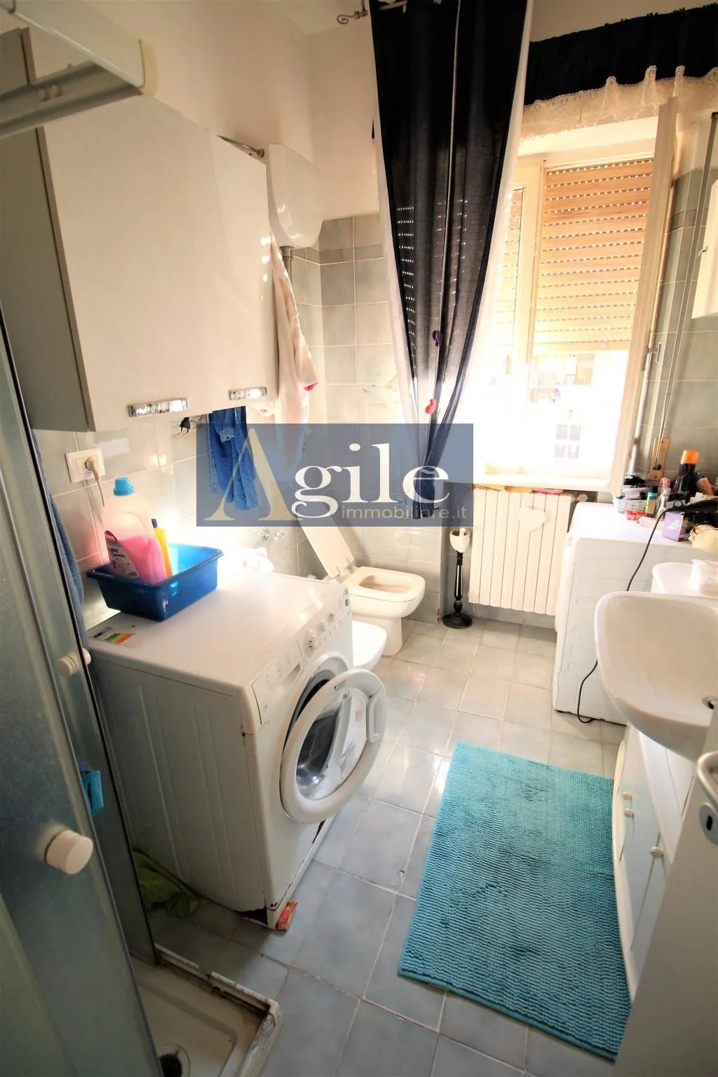 Appartamento in vendita a Monteprandone, Centobuchi - foto 9