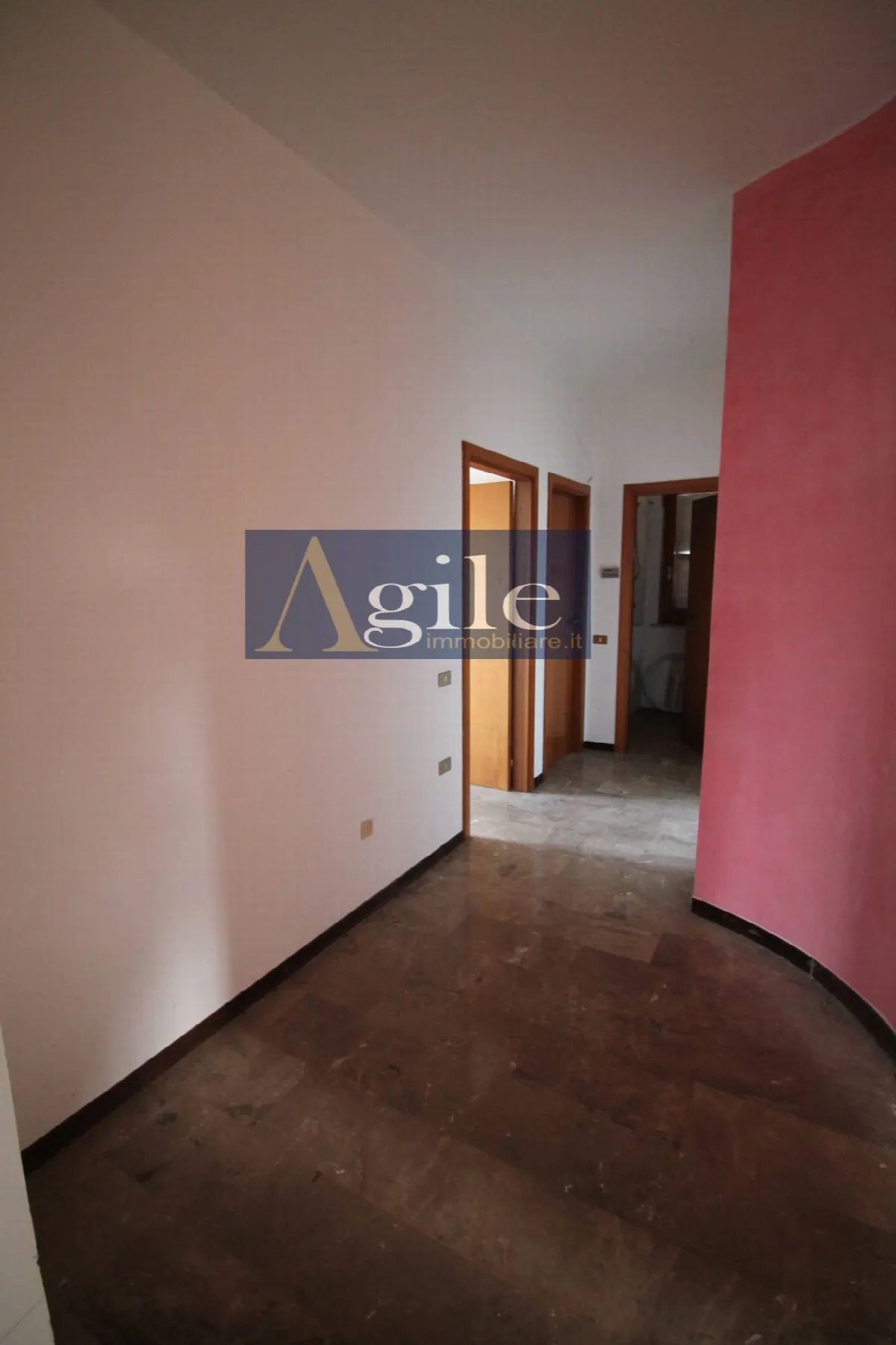 Appartamento in vendita a Bellante - foto 4