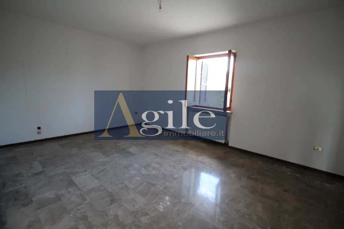 Appartamento in vendita a Bellante - foto 5