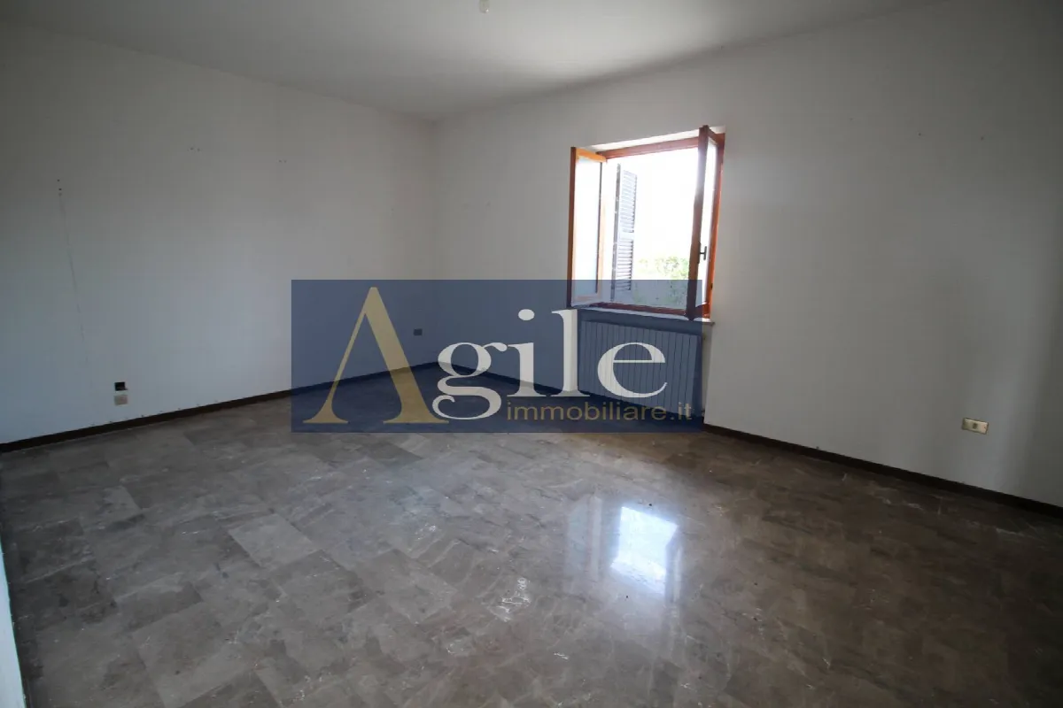 Appartamento in vendita a Bellante - foto 6