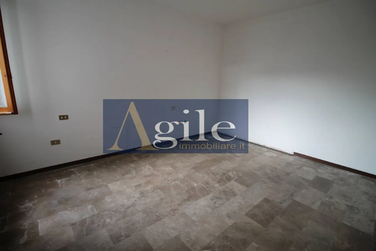 Appartamento in vendita a Bellante - foto 7