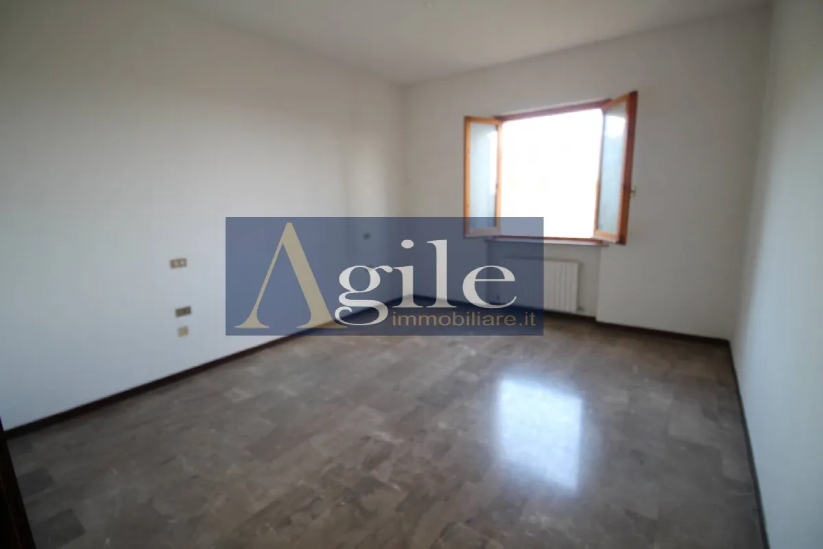 Appartamento in vendita a Bellante - foto 8