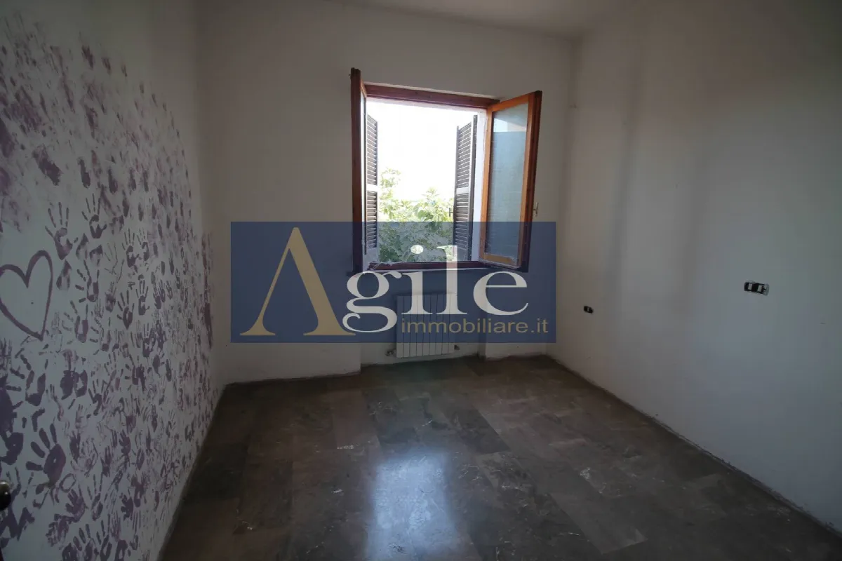 Appartamento in vendita a Bellante - foto 9