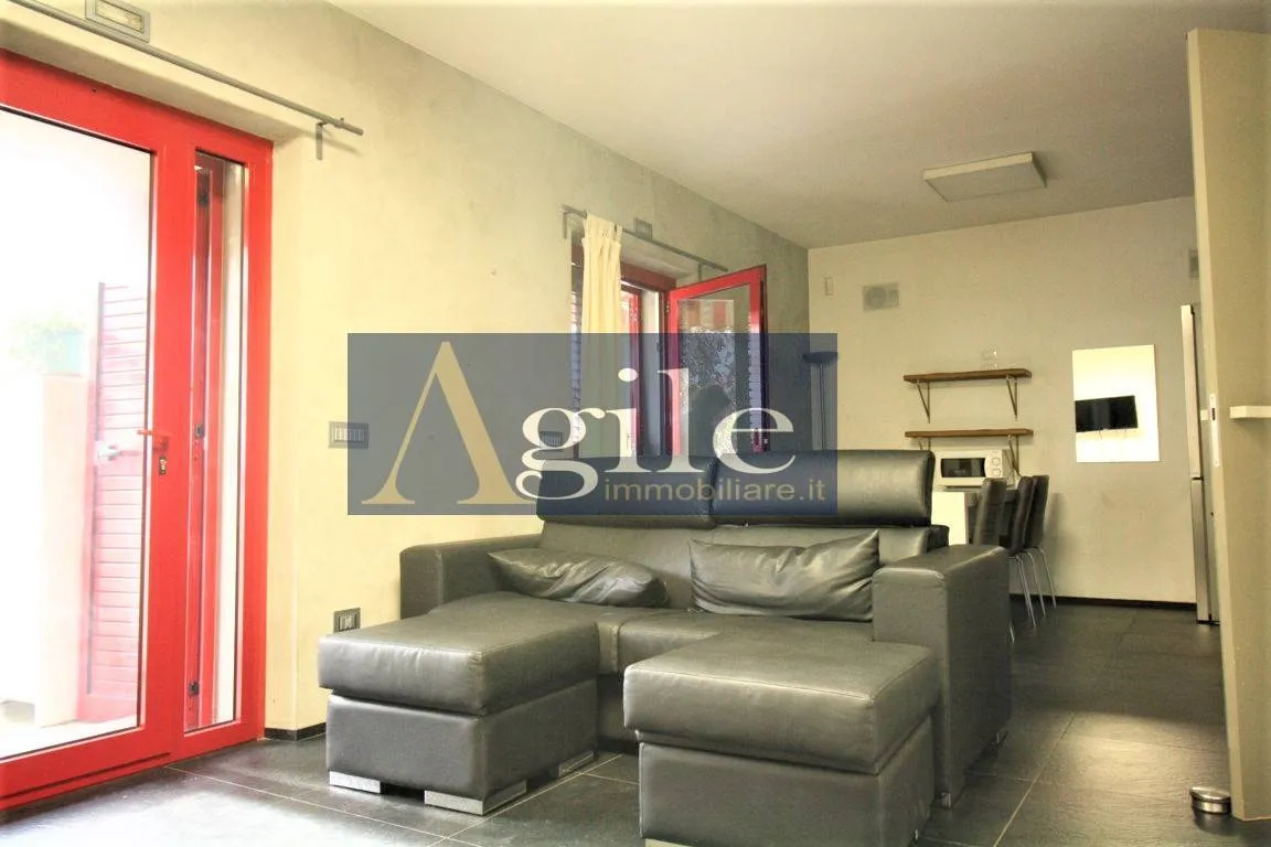 Appartamento in vendita a San Benedetto del Tronto, Porto d'Ascoli - foto 2