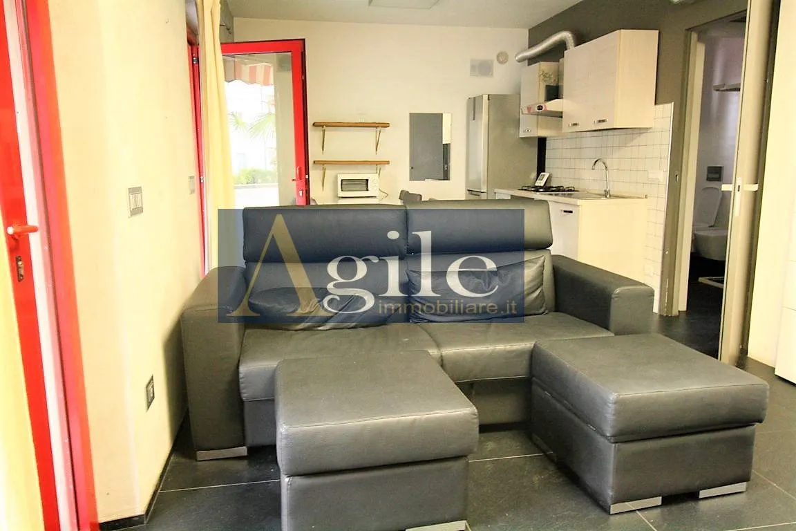 Appartamento in vendita a San Benedetto del Tronto, Porto d'Ascoli - foto 4