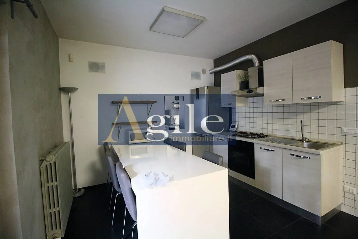 Appartamento in vendita a San Benedetto del Tronto, Porto d'Ascoli - foto 7