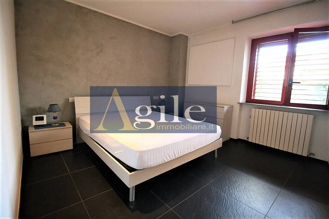 Appartamento in vendita a San Benedetto del Tronto, Porto d'Ascoli - foto 9