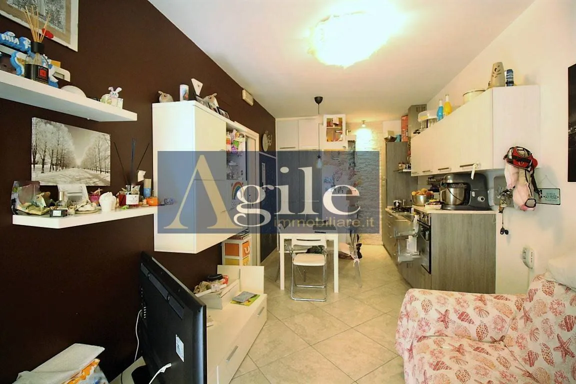 Appartamento in vendita a Grottammare, Centro - foto 1