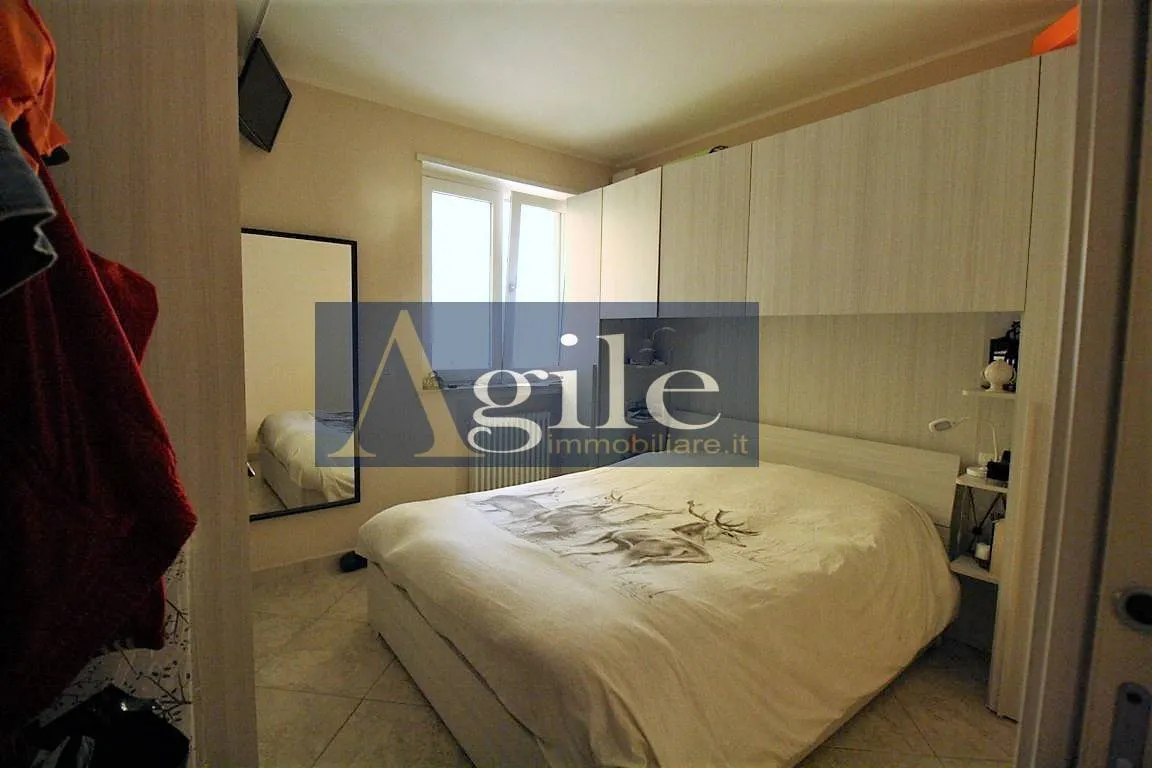 Appartamento in vendita a Grottammare, Centro - foto 2