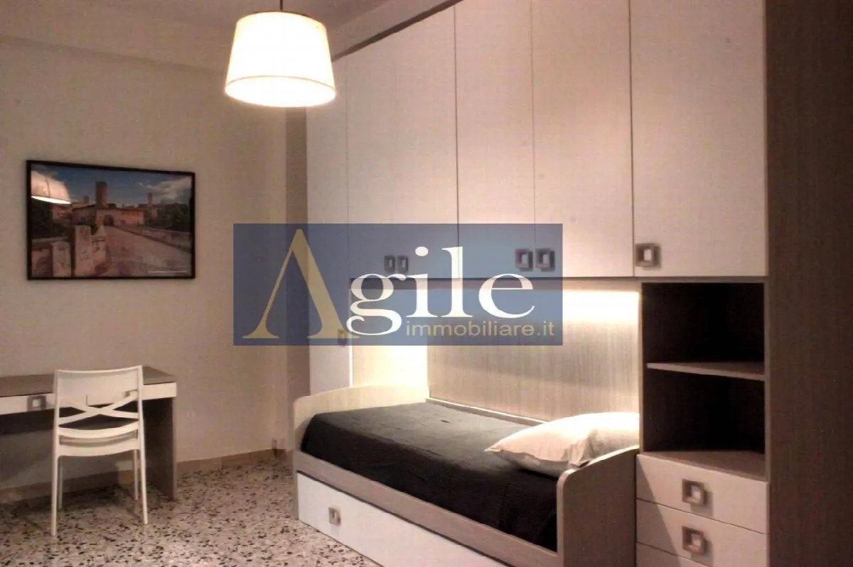 Appartamento in vendita a Ascoli Piceno, Centro Storico - foto 10