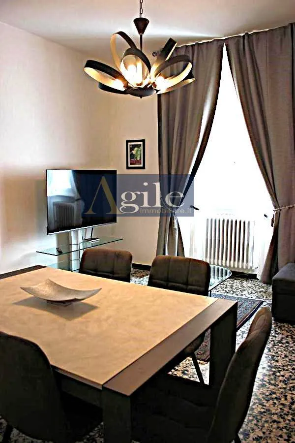 Appartamento in vendita a Ascoli Piceno, Centro Storico - foto 2