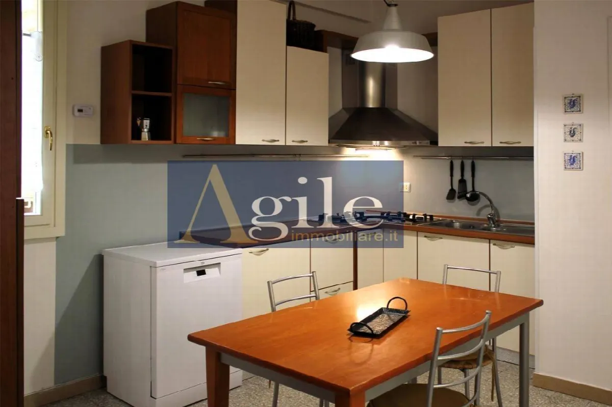 Appartamento in vendita a Ascoli Piceno, Centro Storico - foto 7