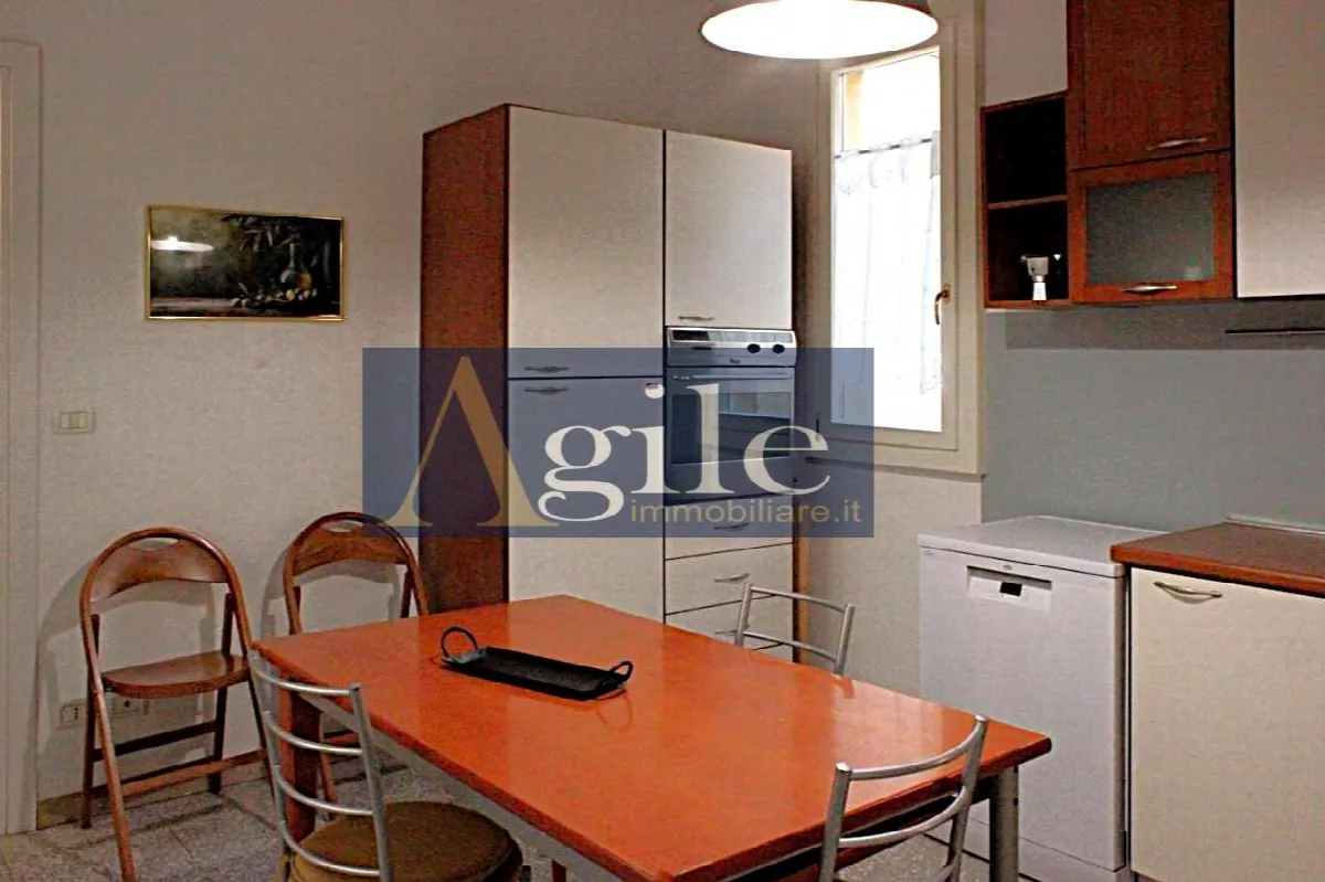 Appartamento in vendita a Ascoli Piceno, Centro Storico - foto 8