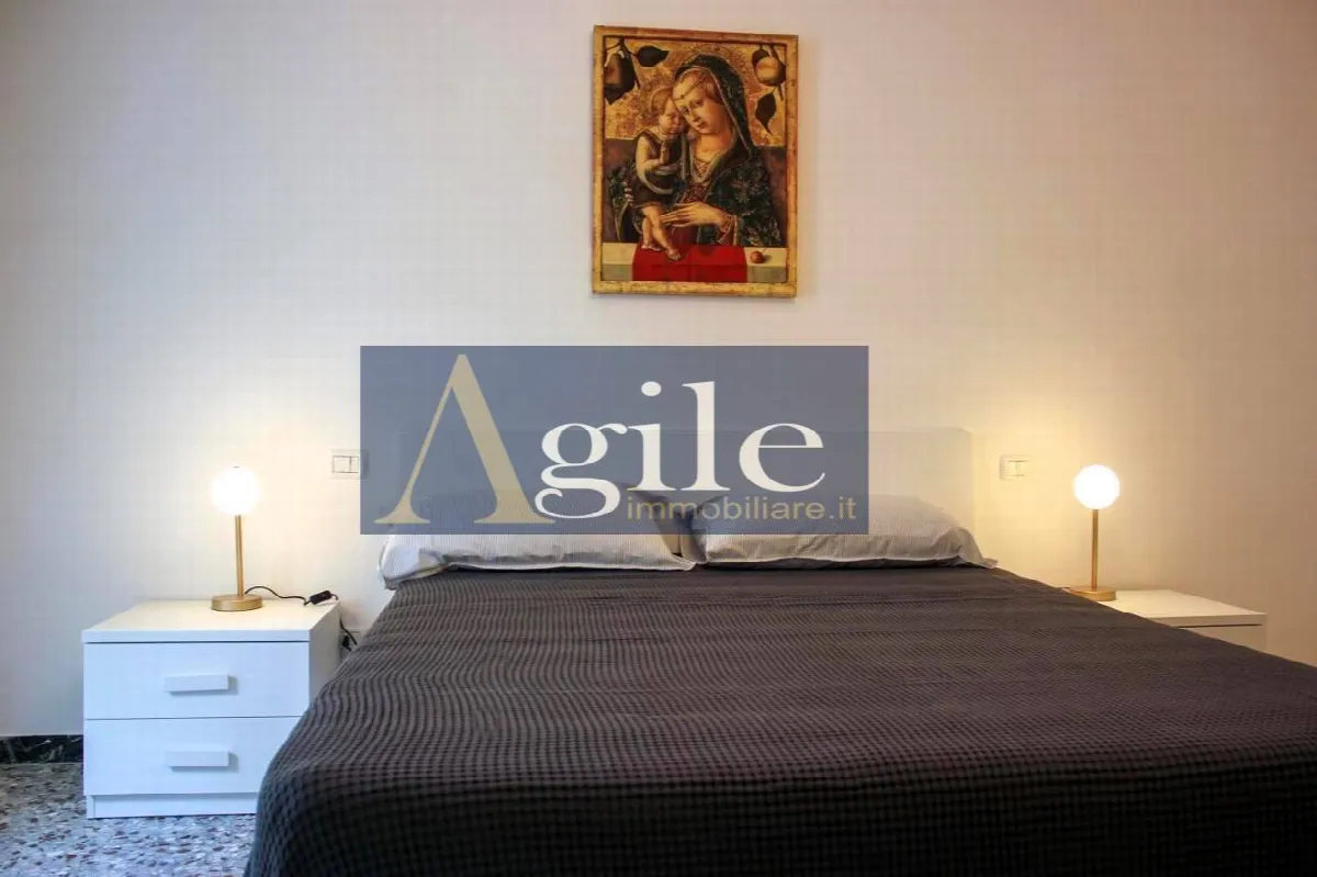 Appartamento in vendita a Ascoli Piceno, Centro Storico - foto 9