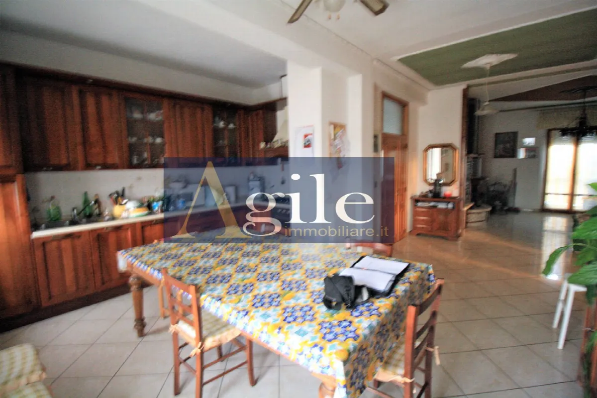 Appartamento in vendita a Colli del Tronto - foto 2