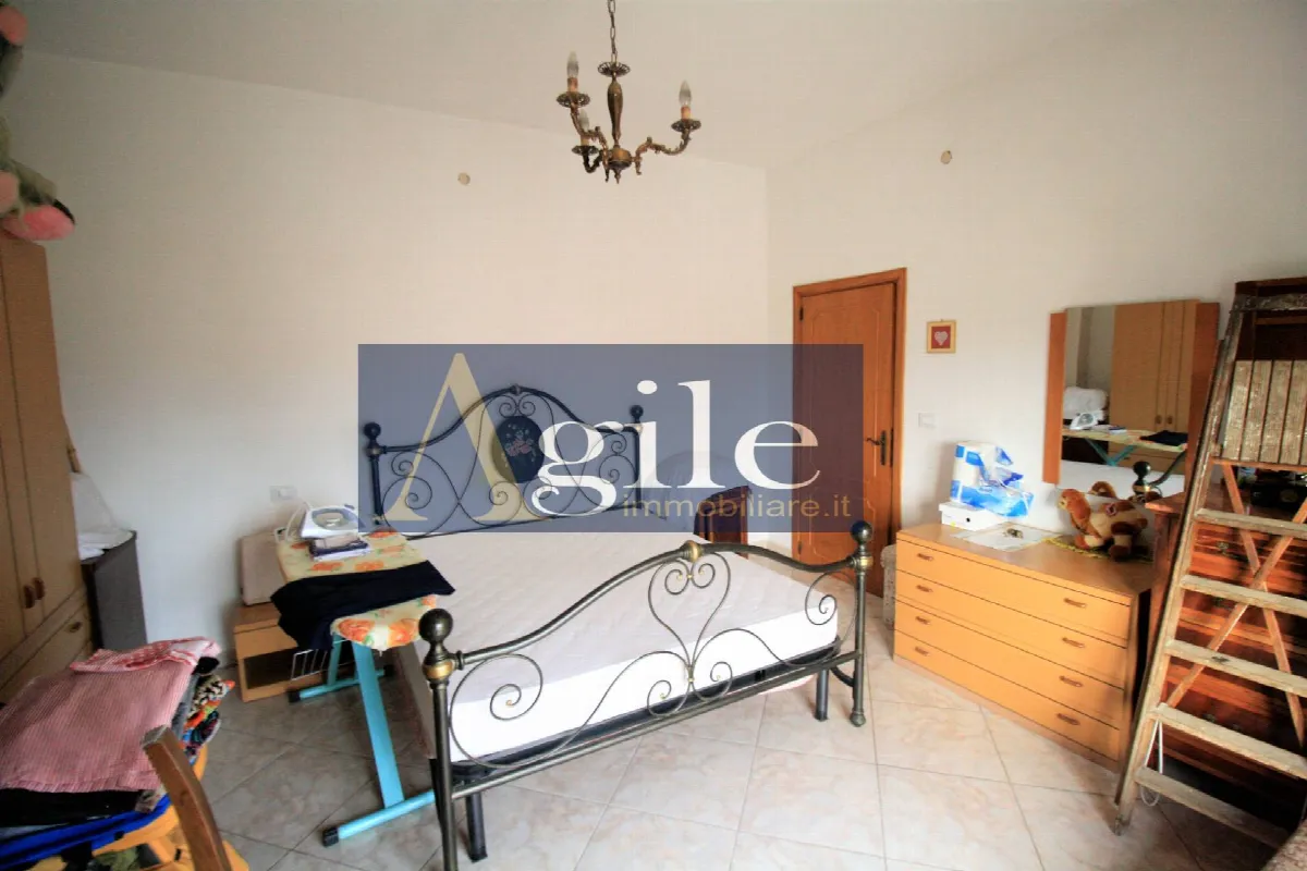 Appartamento in vendita a Colli del Tronto - foto 4