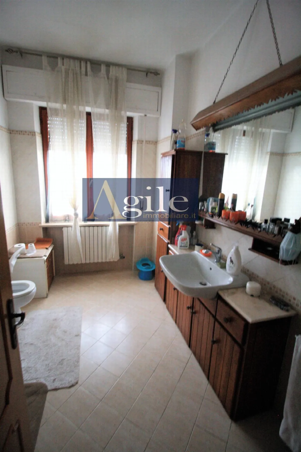 Appartamento in vendita a Colli del Tronto - foto 5