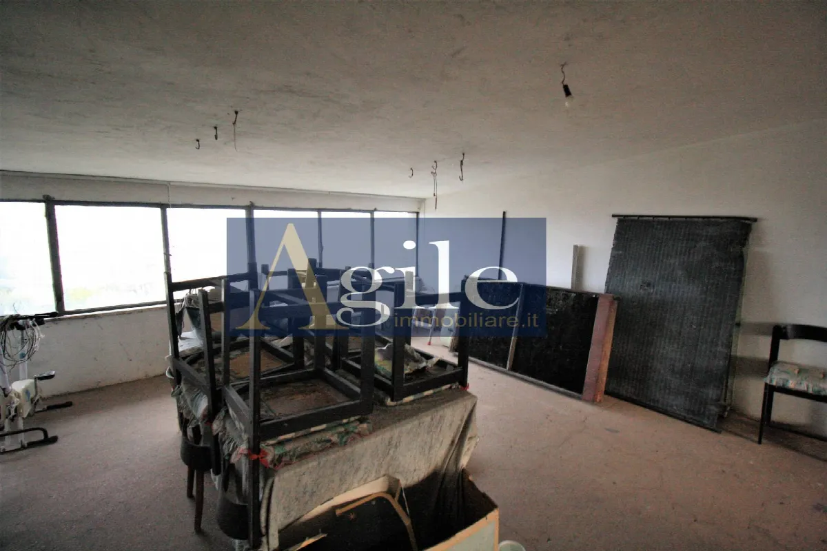 Appartamento in vendita a Colli del Tronto - foto 6