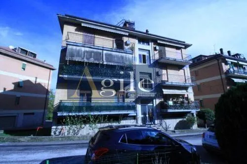 Appartamento in vendita a Folignano, Villa Pigna - foto 1