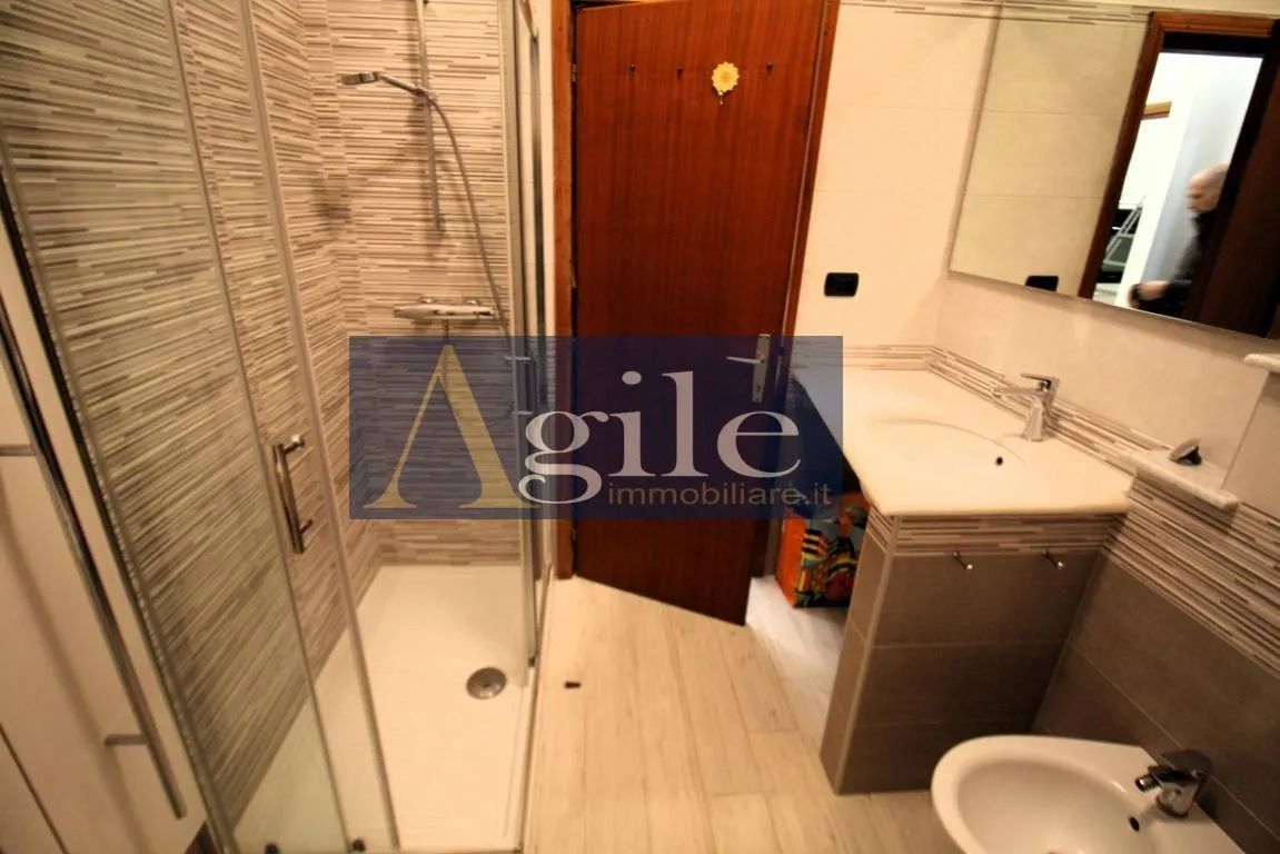 Appartamento in vendita a Folignano, Villa Pigna - foto 10